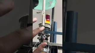 K01 | Fabric Manufacturing -2 Lab