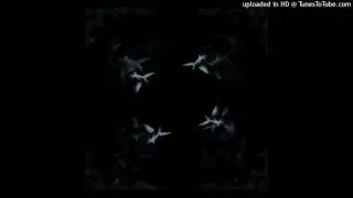 legion + ginseng + misogi type beat - sing