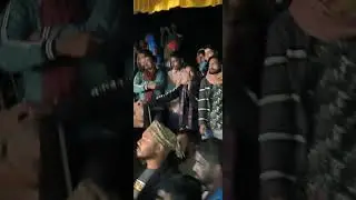 মন ভাল করার বিচ্ছেদ গান
