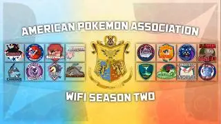 New league new fun Apa Wifi Season 2 Draft Analysis