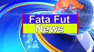 Fata Fut News