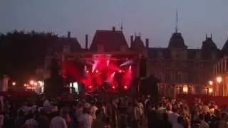 murmure du son 2013 Festival EU (76) by jc (en HD)