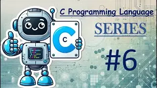 #6 C Programming Language | Program to convert Rupees from Dollars | TechLoop Tutorials