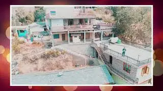 chota or sunder village matla