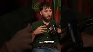 Как привлечь больше лояльных клиентов через форму на сайте