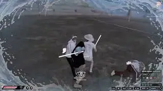 kavkaz :v @plustown ( FIVEM MONTAGE )