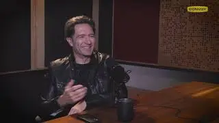La Punta del Iceberg con Leo de Lozanne | Episodio 09 Sofi Mayen