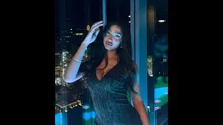 [FREE] Sexy Drill x Hoodtrap Type Beat - 