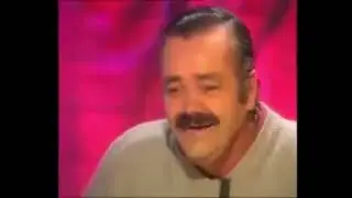 the story of game cheating