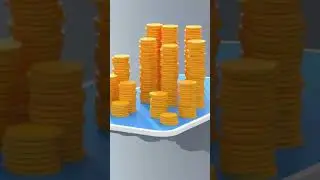 Earn smarter, not harder during inflation.