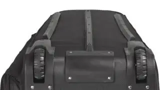 Worth Coach and Catcher Travel Equipment Bag | CTEB