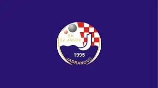 Kanal B.K Sv. Jakov - Jadranovo prenosi stream uživo!