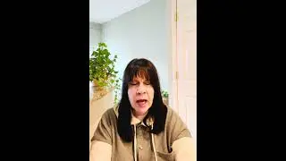 COUNCIL OF INTERGALACTIC BEINGS - channeled message  ￼2/21/2026￼