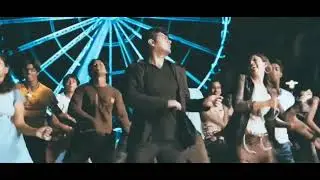 Malipoo song Ajithkumar version😍|#ajithkumar #thala #ak61 |