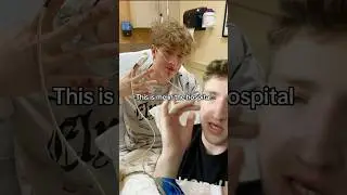 My near DEATH experience😅 #story#life#storytell#vlog#neardeath#scary#health#viral#trending
