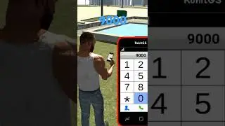 pin code 9000 Indian bike driver games,❤️