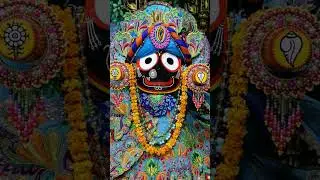 Hey govinda hey govinda akhiru neicha mo nida🙏⭕❗⭕🙏🚩🚩🚩🚩😭😭😭 jay Jagannath