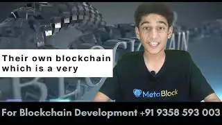 Token by Kids