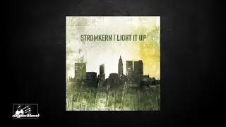 Stromkern -&nbsp;Sentinel (feat. Frank Spinath)