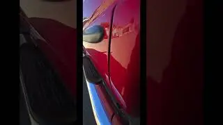 nemesis audio NA-6KM on trinity audio M series 18