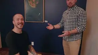 Thompson Drop Table Adjustments - A Low-Force Alternative to Traditional Chiropractic Adjustments