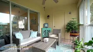 15020 Bridgeway Ln #405, Fort Myers, FL 33919 - Home for sale in Florida - 239Listing