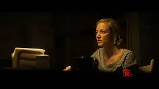 The Grudge (2020) - TV Spot 5