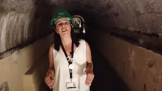 Visita à Galeria do Loreto