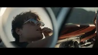 Joshua Golden - Rockstar ft. Mags Duval (Official Music Video)