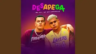 Desapega