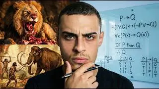 C&oacute;mo DESTROZAR los 5 argumentos anti-veganos m&aacute;s comunes