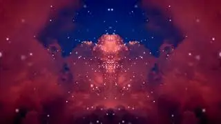 BrainClaim - Time Heals (Chillout)