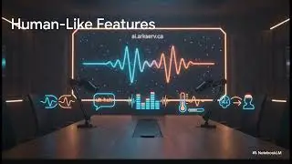 The Ultimate AI Calling Platform: Arkserv AI + GoHighLevel & Zapier Integration