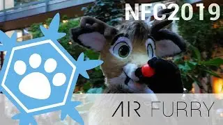 NFC2019 Music Video | 