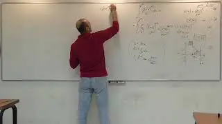 חורף 2018 שאלון 807 שאלה 5 (חקירת לן) - עידו מרבך
