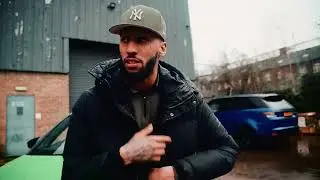 TLivo’2 x Teewhywho - For The Love (Official Music Video)