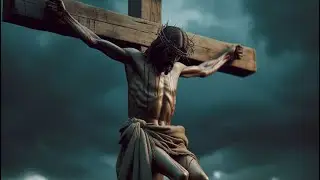 good friday status ✝️#crucifixion #crucified #jesus #orac&atilde;o #dios #oracion #deus #goodfriday