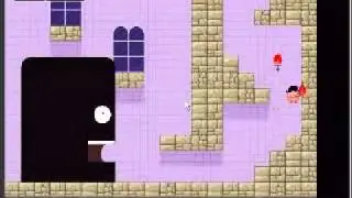 Let's Play You Have To Burn The Rope! - 1 - Beginning of the End