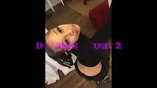 Kidavelly 061 - Opp Boy [SLOWED & REVERB]