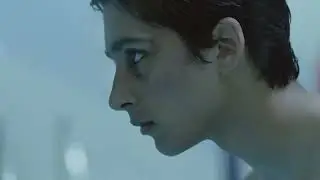 FIND THE LIGHT PREMIERES @ MANCHESTER FILM FESTIVAL