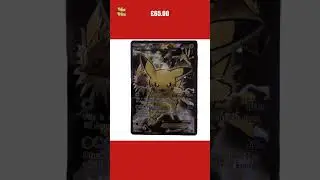 Pikachu EX | Full Art Foil | LP | XY124 Black Star Promo | Pokemon Card