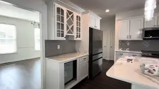 29918 Winchester Ct - first floor tour