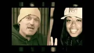 Brian Austin Green Interview On Tichina Arnold Relationship On Podcast