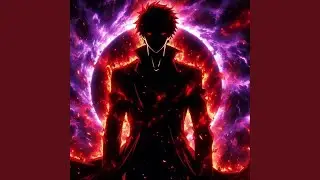 I SEE DEAD PEOPLE (Super Speed Up)