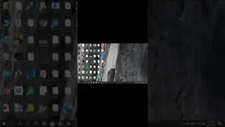 How to make Camera APP on Android studio