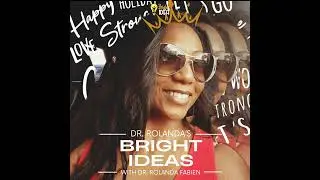 033. Holiday Gift Guide for Queens (or Kings) Who Wear Many Crowns