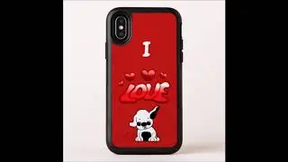 Best Pug iPhone Cases