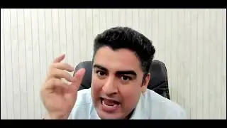 Naturopathy Training 7 | Vishal Saini
