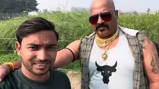 RK chicken leg piece #YouTube #chicken #support