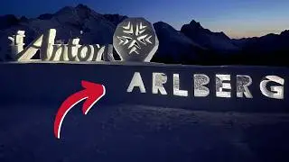 Final Snow Sculpture Reveal!! | Evening Day 3 | Austria Snow Sculpting Live 2026!